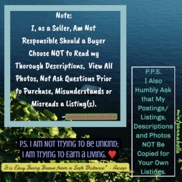 Cartier Coin Wallet - Picture 13 of 14